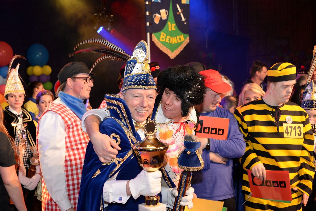 ../Images/Prijsuitreiking optocht 2016 088.jpg